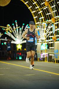 BIB: 00000, 000, 1074
                            <button type="button" onclick="openModal(22808866)" class="btn btn-primary btn-sm float-right btn-popup" data-toggle="modal" data-target=".modal-high-quality">
                        <i class="fas fa-shopping-cart"></i> Add to Cart
                    </button>
                                            <button type="button" onclick="isThisMe(22808866, true)" class="btn btn-success btn-sm float-right btn-popup btn-isme hidden" data-toggle="tooltip" data-placement="bottom" title="นี่คือรูปของคุณใช่ไหม คลิกที่นี่เพื่อเอาเข้าอัลบั้ม">
                        <i class="fas fa-plus"></i> Add to album
                    </button>
                    <button type="button" onclick="isThisMe(22808866, false)" class="btn btn-warning btn-sm float-right btn-popup btn-isnotme hidden">
                        <i class="fas fa-ban"></i> Remove from album
                    </button>